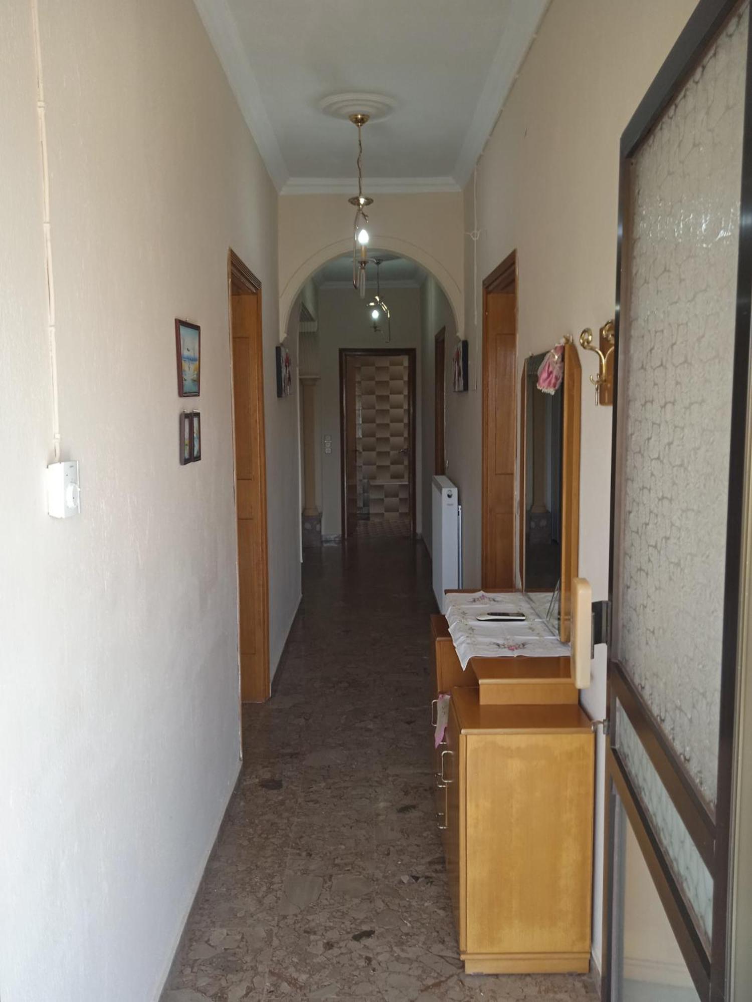 Dimitra'S Garden Apartments Skala Kallirachis Exterior photo